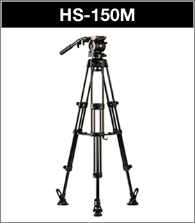 HS150M