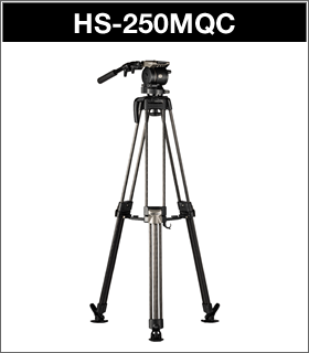 HS-250MQC