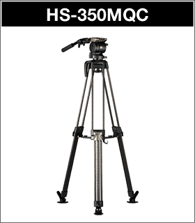 HS-350MQC