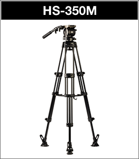 HS-350M