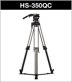 HS-350QC