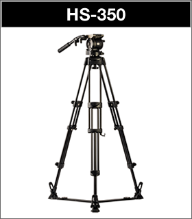 HS-350