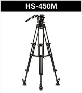 HS-450M