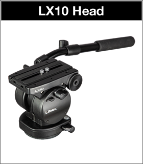 LX10
