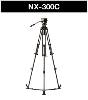 NX-300C