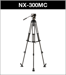 NX-300MC