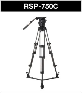 RSP-750C