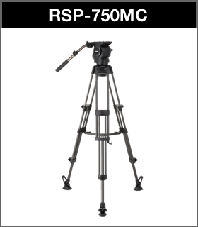 RSP-750MC