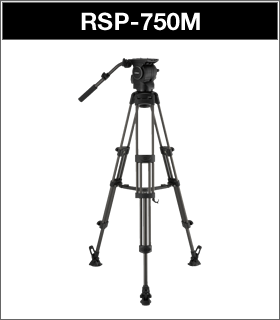 RSP-750MC