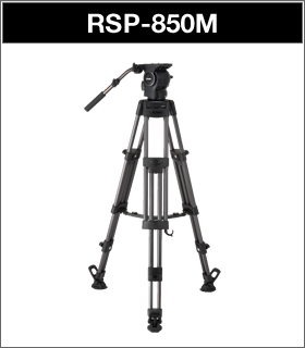 RSP-850M