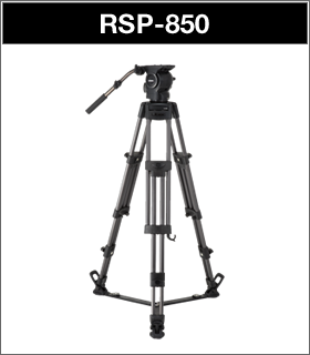 RSP-850