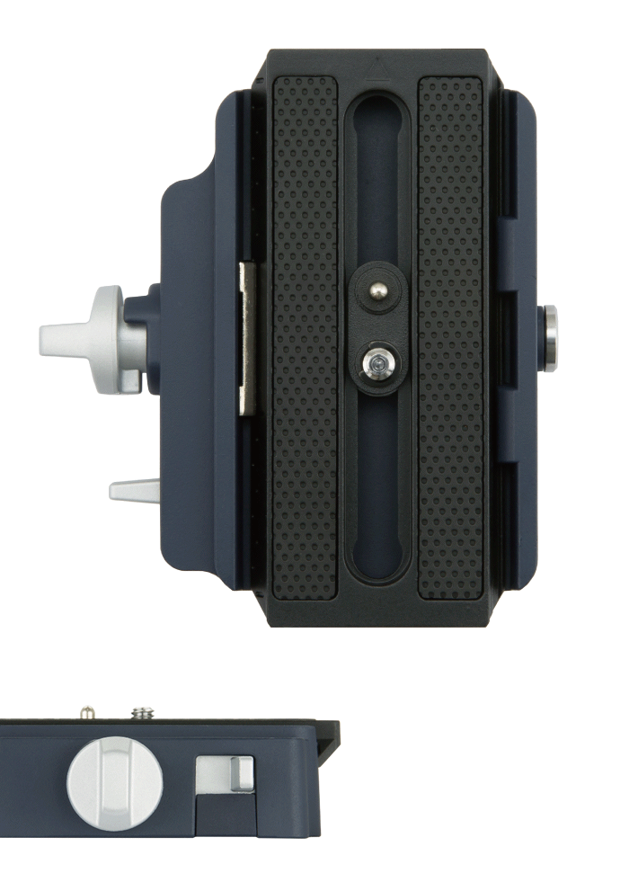 Libec | AP-X Features