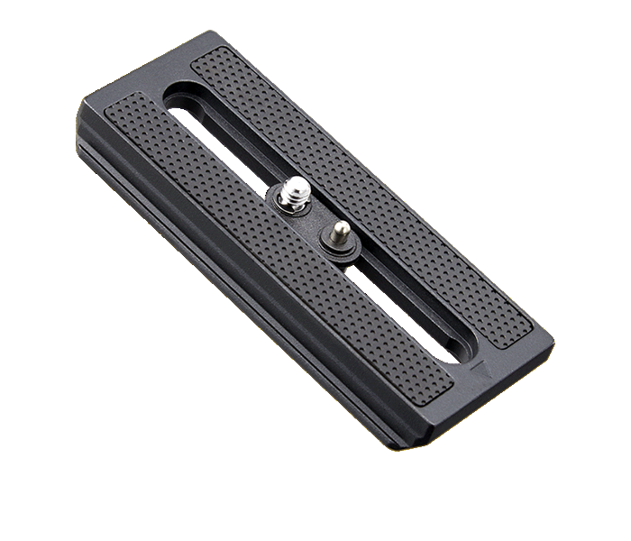 Libec | AP-X Features