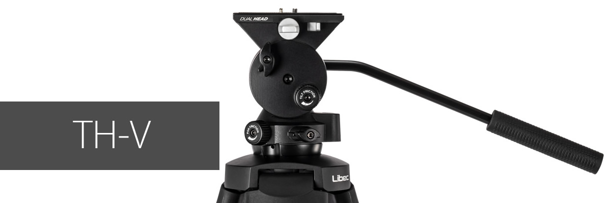 【2点セット】LIBTECH DUKE 151 ＆ UNION 2点セット】LIBTECH DUKE 151 ＆ UNION 2点セット】LIBTECH DUKE