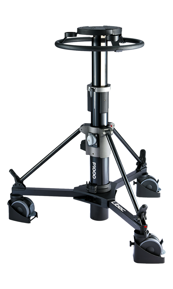 トップス pedestal main | OP2BK24 24